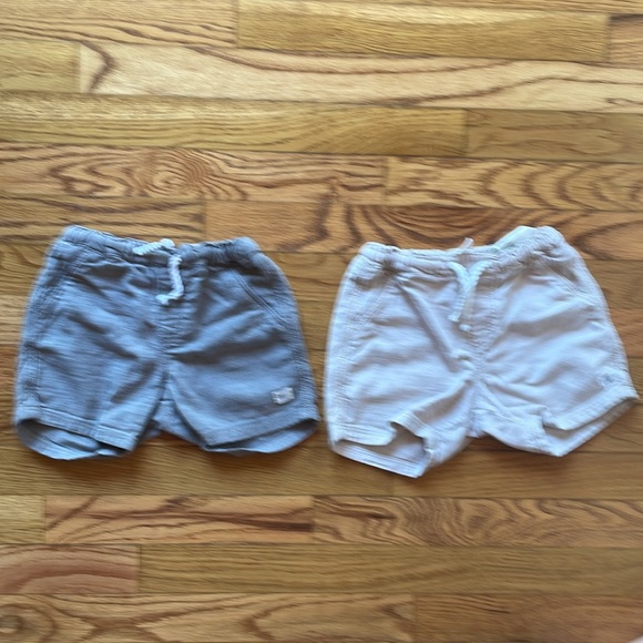 Boys shorts - Picture 2 of 13